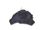 Subwoofer JEEP GRAND CHEROKEE IV WK, WK2 2012 OEM: 05064610A