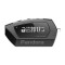 Pandora D-010 Pager cu ecran LCD OLED pentru Pandora Light+ CarStore Technology