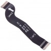 Banda Placa Samsung Galaxy S23 S911 UB CTC Service Pack GH82-30484A Originala