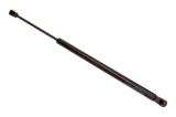 Amortizor portbagaj TOYOTA COROLLA Verso (ZER_, ZZE12_, R1_) (2004 - 2009) MAXGEAR 12-1659