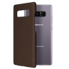 Husa Samsung Note 8 G-CASE Maro, Flippy