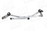 Ansamblu legaturi stergatoare parbriz NISSAN QASHQAI / QASHQAI +2 I (J10, NJ10, JJ10E) (2006 - 2014) AIC 56766