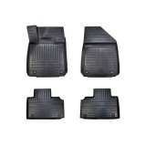 Cumpara ieftin Set Covorase cauciuc tavita compatibile Hyundai Ioniq 6 Elektro 2022-2024