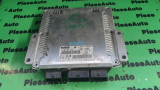 Cumpara ieftin Calculator motor Peugeot 307 (2001-2008) 0281011081, Array