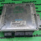 Calculator ecu Peugeot 307 (2001-2008) 0281011081