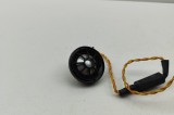 Difuzor planșa de bord BMW 3 F30, F80 2015 OEM: 9226357 | 31455503