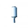 Filtru benzina motocoasa 2031, Elefant Innovative ReliableTools