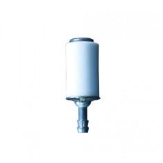 Filtru benzina motocoasa 2031, Elefant Innovative ReliableTools