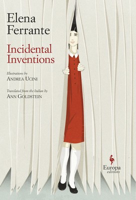 Incidental Inventions foto