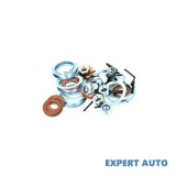 Set reparatie planetara dacia ( pret pe 10 seturi ) Alta marca Alt model #7