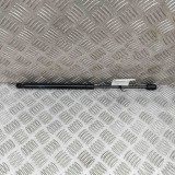 Amortizor capota dreapta față FORD USA Mustang Mach-E 2022 OEM: LJ8B-R16C826-AB 22749521