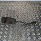 Bieleta de direcție dreapta MERCEDES-BENZ B W245 2008 2507995
