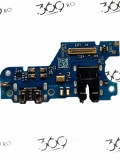 Modul incarcare Huawei Y6p / HONOR 9A