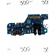 Modul incarcare Huawei Y6p / HONOR 9A