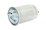 Filtru combustibil FORD MONDEO II Combi (BNP) (1996 - 2000) MANN-FILTER WK 845/3