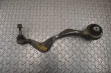 Bascula Stanga Fata BMW Seria 3 Cabrio E93 2007, Brat Suspensie Original