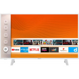 Televizor Horizon LED Smart TV 43HL6331F/B 109cm Full HD White