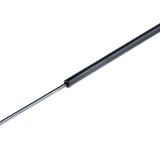 Amortizor portbagaj Bmw X3 E83, 2004-2010