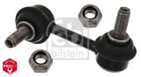 FEBI BILSTEIN 42080 Brat/bieleta suspensie stabilizator