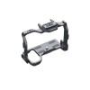 FALCAM F22&F38&F50 cage cu quick release (pentru A7M3/A7S3/A7R4/A1) V2-2635A