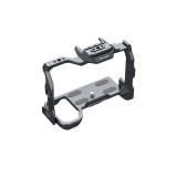 FALCAM F22&amp;F38&amp;F50 cage cu quick release (pentru A7M3/A7S3/A7R4/A1) V2-2635A