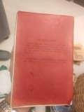 Carte rară. N. C. Paulescu - Spitalul, Coranul Talmudul, Cahalul Franc-Masoneria An 1913