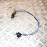 Sonda lambda MERCEDES-BENZ GLC X253, C253 2016 OEM: A0005421600 3183812