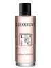 Le Couvent Des Minimes, Aqua Paradisi, Apă de toaletă, Unisex, 50 ml