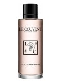 Le Couvent Des Minimes, Aqua Paradisi, Apă de toaletă, Unisex, 50 ml