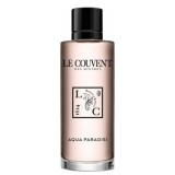Le Couvent Des Minimes, Aqua Paradisi, Apă de toaletă, Unisex, 50 ml