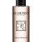 Le Couvent Des Minimes, Aqua Paradisi, Apă de toaletă, Unisex, 50 ml