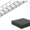 Microcontroler PIC 64MHz I2C SPI UART 1,8-5,5VDC