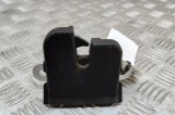 &Icirc;ncuietoare haion VW GOLF VII 5G1, BQ1, BE1, BE2 2016 OEM: 5G6827505 26607007