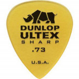 Pana chitara Dunlop Ultex Standard/Sharp