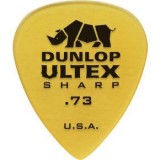 Pana chitara Dunlop Ultex Standard/Sharp foto