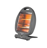 Aeroterma cuart, Beper, model P203PAN004