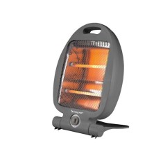 Aeroterma cuart, Beper, model P203PAN004