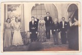 Bnk foto Actori de teatru - perioada interbelica, Alb-Negru, Romania 1900 - 1950, Arta