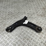 Braț inferior st&acirc;nga față SKODA KAROQ NU7 2022 OEM: 3Q0407151P