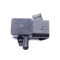 Senzor presiune gaze evacuare BMW Seria 1 (E81, E82, E88), Seria 3 (E90, E91, E92, E93, F80), Seria 4 (F32, F33, F36), Seria 6 (F12, F13), Seria 7 (F