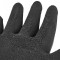 icon 5