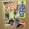 REVISTA ADAM SI EVA NR:2 ANUL 1990