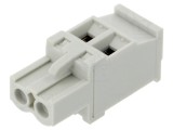 Contacte auxiliare SIEMENS 3RF20 3RF21 3RF22 3RF23 3RF24