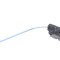 &Icirc;ncuietoare ușă st&acirc;nga spate BMW X5 F15, F85 2014 OEM: 7281939 18126418