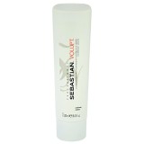 Sebastian Professional Volupt balsam pentru volum 250 ml
