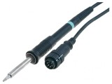 Ciocan de lipit 80W 100-450&deg;C