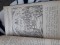 icon 11