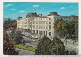bnk cp Sibiu - Hotel Bulevard - Kruger 1588/1 - necirculata