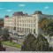 bnk cp Sibiu - Hotel Bulevard - Kruger 1588/1 - necirculata