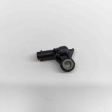 Senzor de impact dreapta față TESLA MODEL 3 2021 OEM: 1473447-00-A | 28259062